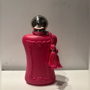 Parfums de Marly Paris “Oriana”